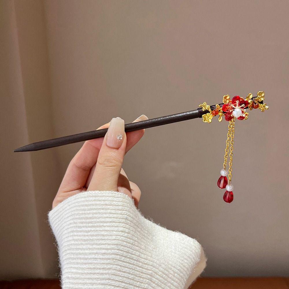 Орыс жас қыздар спермы Адриана Линн порно