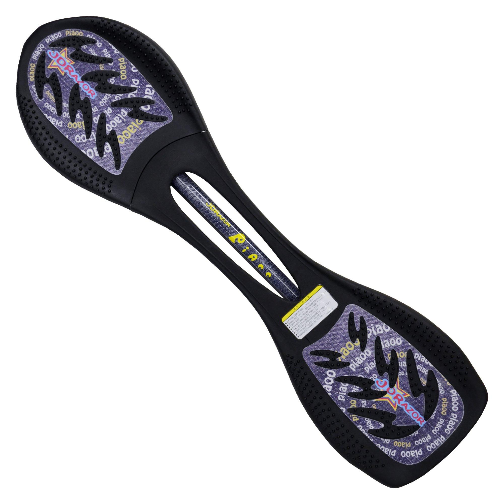 

Piaoo Джинсовый цвет RT-169C (с коробкой)