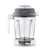 [Official] Vitamix 1.4L Wet Container (Compatible with E310/TNC/PRO) 3-Year Warranty