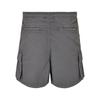Urban Classics Womens/Ladies Cargo Shorts