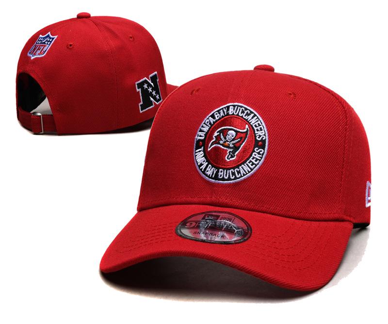 Cappellino da Baseball Regolabile con Visiera a Becco d'Anatra 'New Mexico' 2025 con 'M' Ricamata per Uomo e Donna