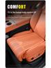 Baojun KiWi EV/E6 Leg Support & Seat Cushion for Comfort