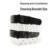 Bangle & Wrist Size Measuring Tool