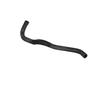 Ft61381 Fast Le Radiator Cooling Pipe