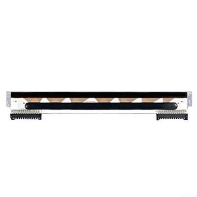 105934-038 Neuer Thermodruckkopf Druckkopf für Zebra GT420T/GK420T/GX420T/GT450