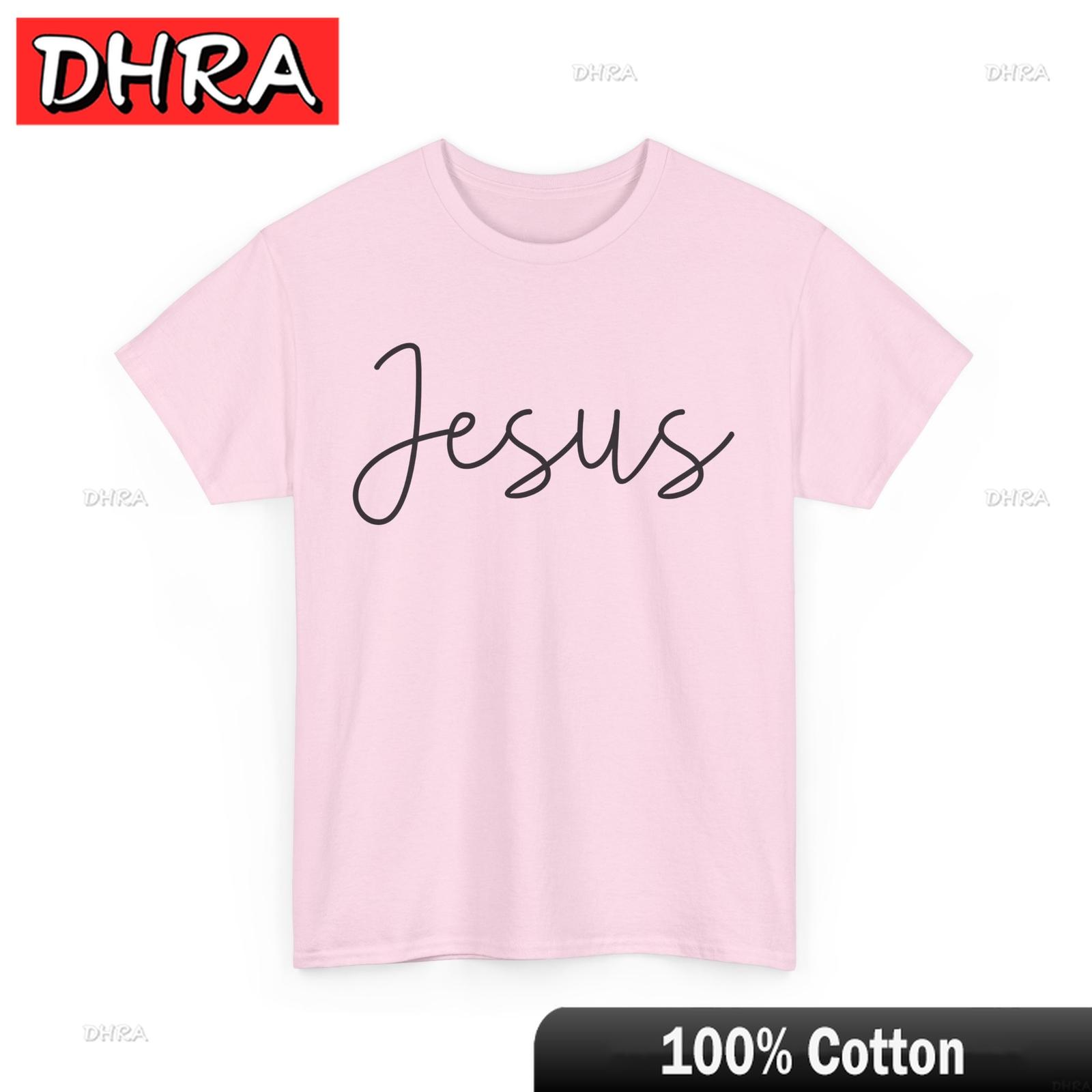 

Worship Jesus TShirt Christian Praise Tee Gospel Music Shirt Hipster Tees Stylish Vintage Funny Clothing Unisex Clothing TShirt 4XL