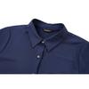 Furina Natural Windy Shirt Blouse