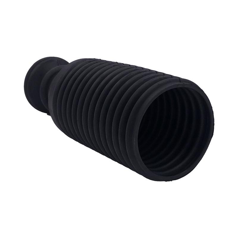 Front Shock Absorber Repair Kit Boot for CHERY E5 Qiyun 3 BEIJING EU5 MITSUBISHI Outlander EX  Lancer ASX Dust Cover Auto Parts