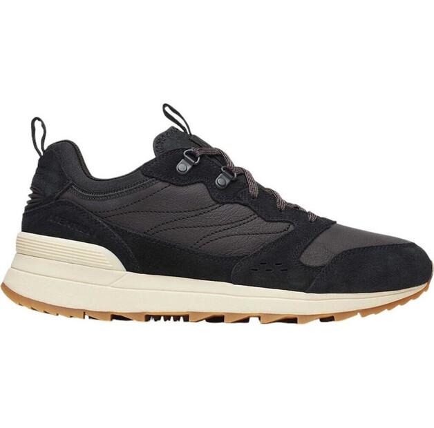 Кроссовки Merrell Alpine 83 Recraft MXD