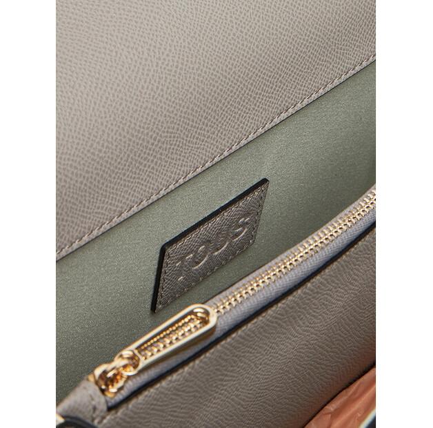 Bag TOUS Audree 2002202601 Beige