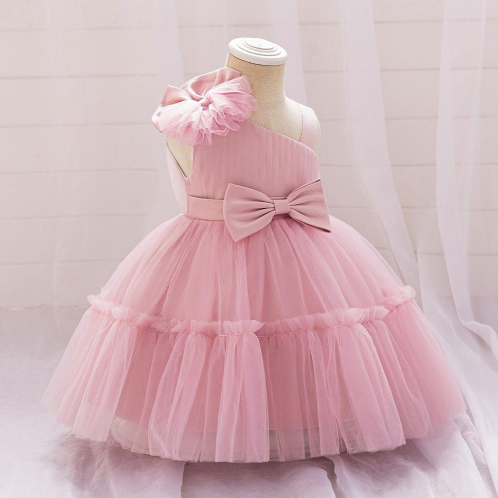 Rochie de Prințesă pentru Fete Performanță