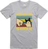 Best Cat Dad Fathers Day Funny Unisexs T Shirt Regular Fit Gildan Cotton Tee Aesthetic Clothes Women Clothes Tshirts