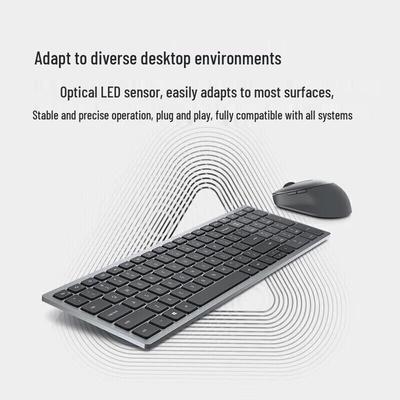 Bilgisayar ekipmanları – Klavye Mouse Kombinasyonları