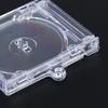Mini NFC Funkční Pouzdro na CD Klíčenka Periferie Album Držák na Klíče Pro DIY Přívěsek na Batoh