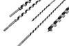 Awtools Wiertło do drewna 30,0 x 460 mm