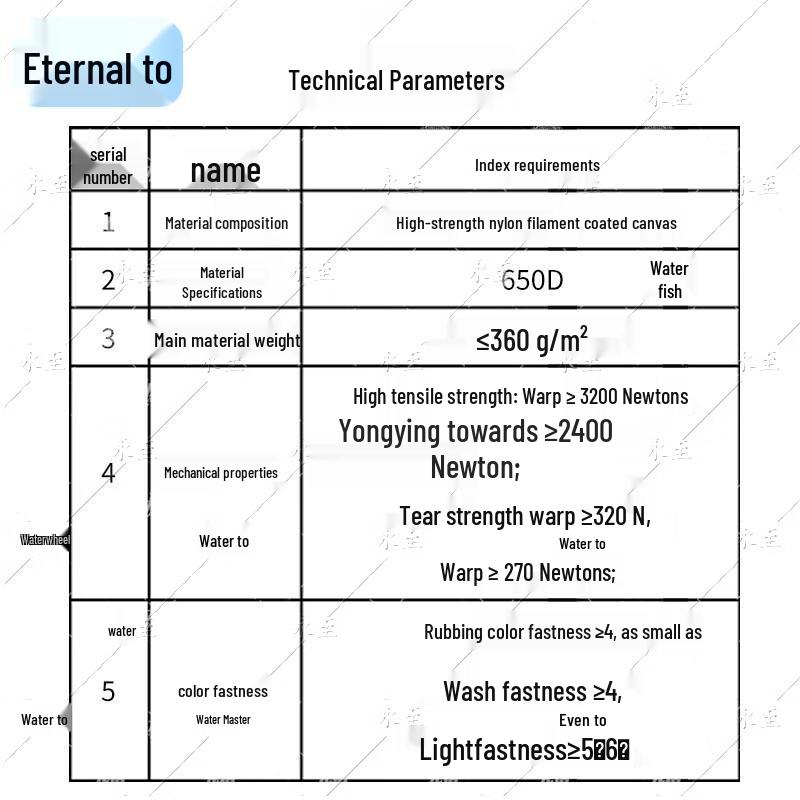 Yongzhi QZS Quick-Draw Chest Holster