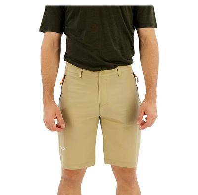 Nohavice a sukne – Šortky