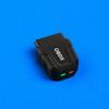ELM327 Analytical Interface iOS & Android Compatible Vehicle Diagnostics Port Code Reader Instant