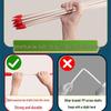 Traditional Chinese Arrow-Toss Pitch-Pot Game Set