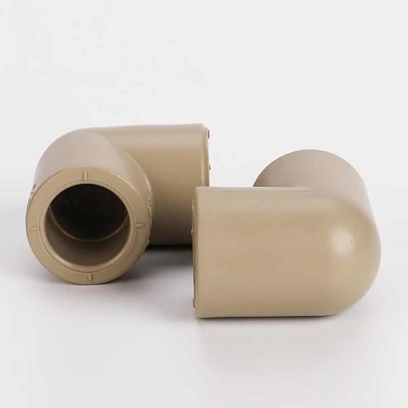 Detang PPR20 Elbow Pipe Fitting