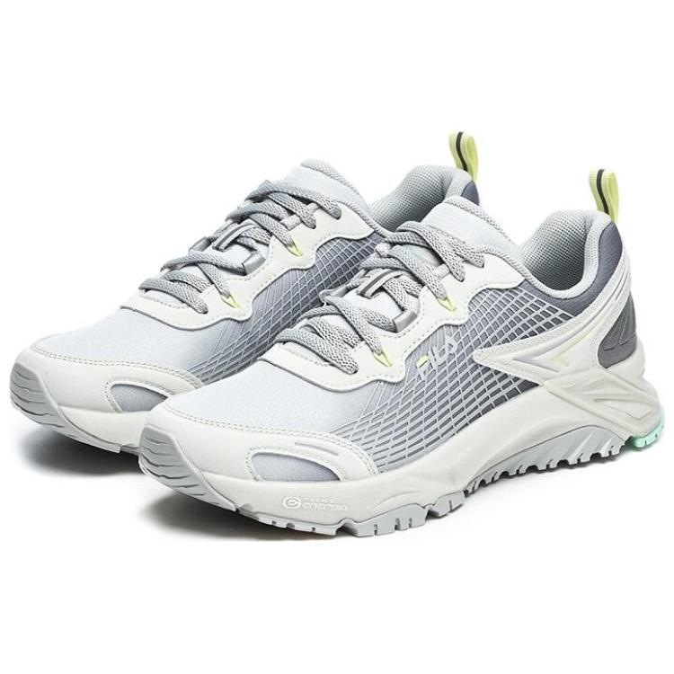 (WMNS) Fila Lynx Women's A12W241205FLR