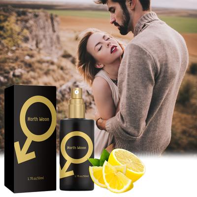 Kvepalai – Kvepalai