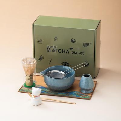Trinkgeschirr – Kaffee- & Teesets