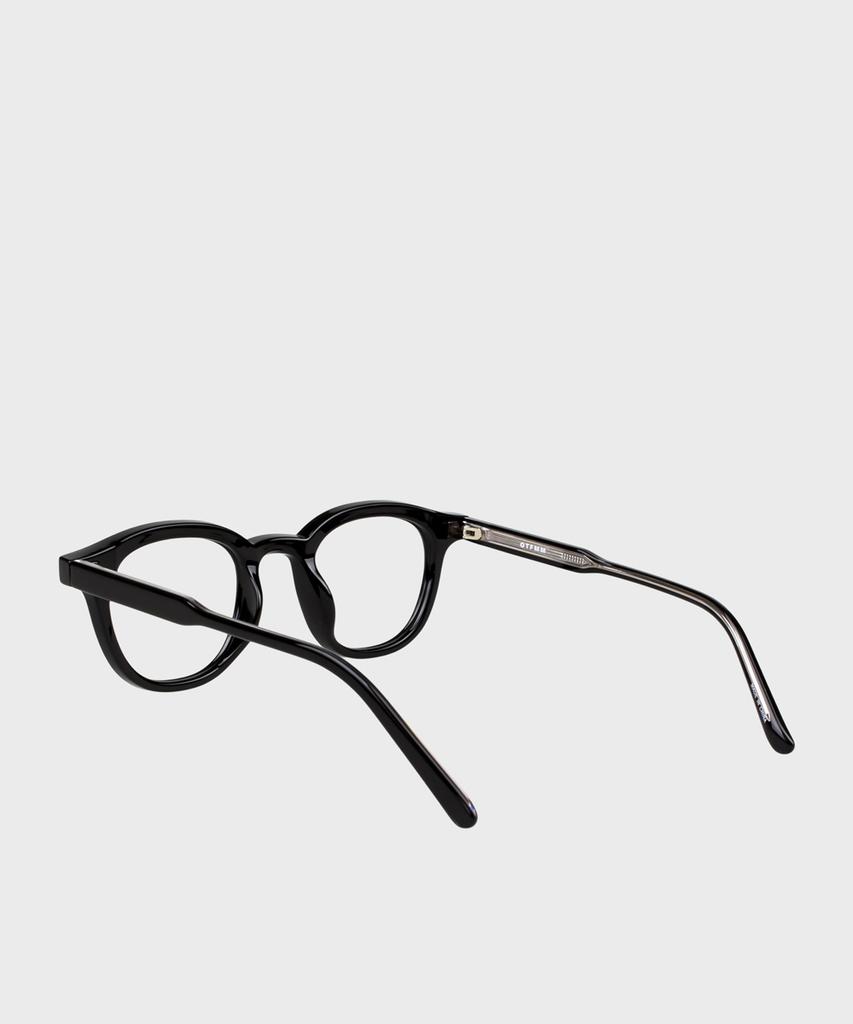 Ilsamsaemem Doublee Black