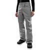 Siroko Trousers P2 Portes