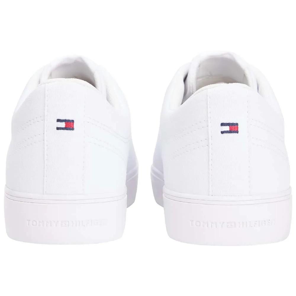 Tommy Hilfiger Кросовки Hi Vulc Core Essential II