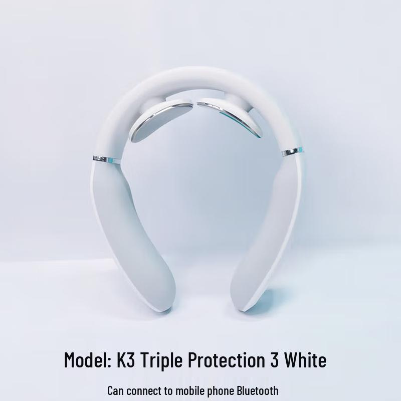 

SKG K3 Cervical Neck Massager