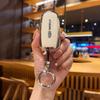 Otomobil Elektroniği Aksesuarları – Araba Anahtarı Kılıfları