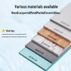 Heavy-Duty Household & Glass Adhesive Remover
