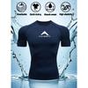 T-shirtler – Tişörtler