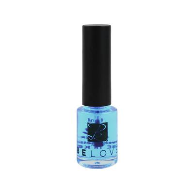 Μανικιούρ B001 Top Coat