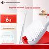 DR.BEI Youth Edition Soft Bristle Toothbrush