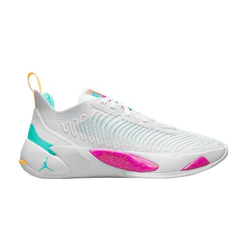 Air Jordan Jordan Luka 1 PF Imaginarium DQ6510-164 EU 40.5