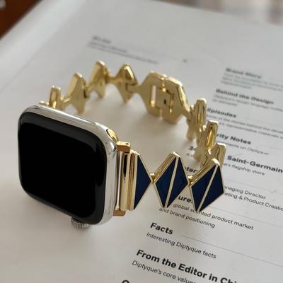 Zubehör für smarte Accessoires – Armbänder für Smartwatch & Smartband