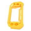 Game Console Protective Case Professional Shock Absorption Scratch Resistance Soft TPU Cover for Switch Lite
