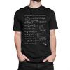 The Hitchhiker S Guide To the Galaxy T Shirt