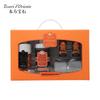 Tesori D'oriente Long-Lasting Fragrance Bath & Body Set
