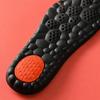 Atmungsaktive Cloud Steppers Einlegesohlen Orthopädische Laufsohlen Premium Fußgewölbestütze Einlegesohlen Unisex