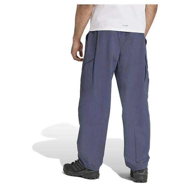 adidas Брюки Terrex Xploric Cargo