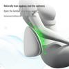 Lexus ES200/ES300h/RX300 Lumbar Support Cushion for Driving