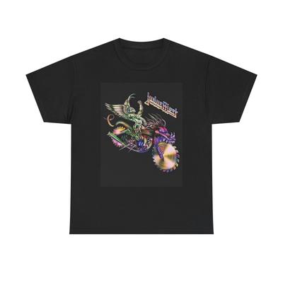 Tops – Camisetas