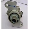 Brake Master Cylinder 0607AB0050N For Scorpio 2.0, 2.2, 2.5, 2.6