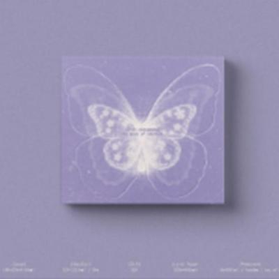 Taeyeon - Panorama The Best of TAEYEON (DIGIPACK Ver.)