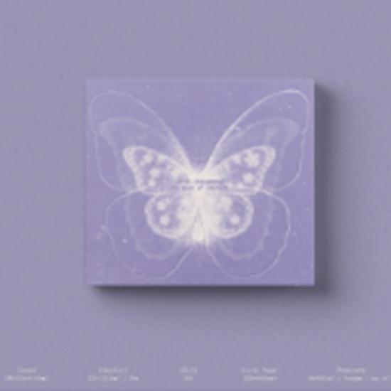 Taeyeon - Panorama The Best of TAEYEON (DIGIPACK Ver.)