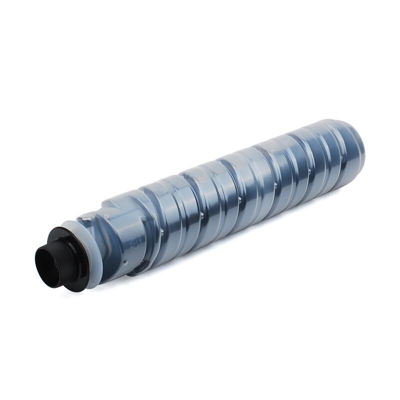 Fushiying Compatible MP2501C Black Toner Cartridge