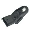 9125462 New 3p Manifold Pressure Sensor Map Sensor For VOLVO S40 S60 S80 V40 2.0 9125462